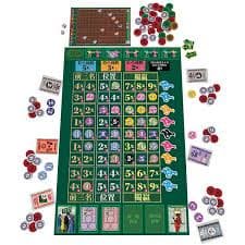 gg8844