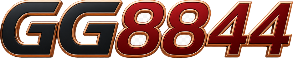 gg8844
